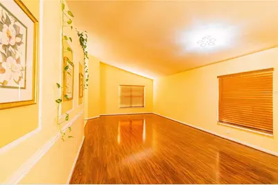 1844 Oxton Court, Ocoee, FL 34761 - Photo 5