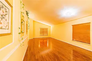 1844 Oxton Ct, Ocoee, FL 34761 - Photo 5