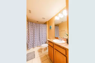 1844 Oxton Court, Ocoee, FL 34761 - Photo 11