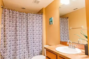 1844 Oxton Ct, Ocoee, FL 34761 - Photo 11