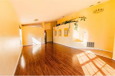 1844 Oxton Court, Ocoee, FL 34761 - Photo 3