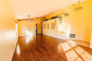 1844 Oxton Ct, Ocoee, FL 34761 - Photo 3