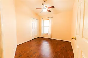 1844 Oxton Ct, Ocoee, FL 34761 - Photo 9