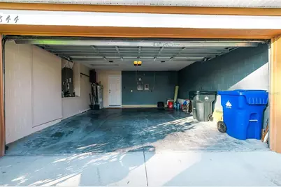 1844 Oxton Court, Ocoee, FL 34761 - Photo 15