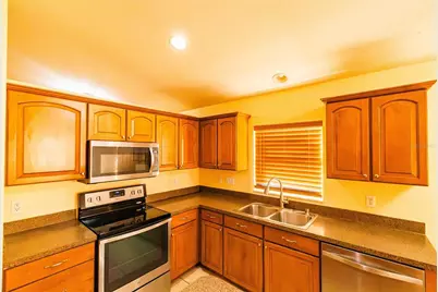 1844 Oxton Court, Ocoee, FL 34761 - Photo 7