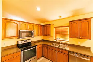 1844 Oxton Ct, Ocoee, FL 34761 - Photo 7