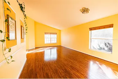 1844 Oxton Court, Ocoee, FL 34761 - Photo 27