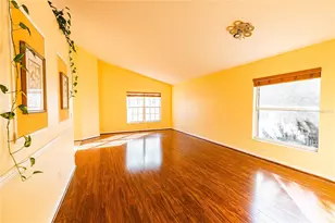 1844 Oxton Ct, Ocoee, FL 34761 - Photo 27