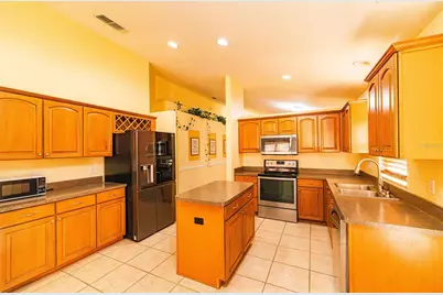 1844 Oxton Court, Ocoee, FL 34761 - Photo 19