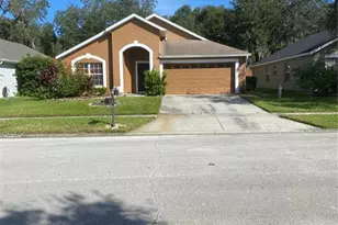 1844 Oxton Ct, Ocoee, FL 34761 - Photo 1