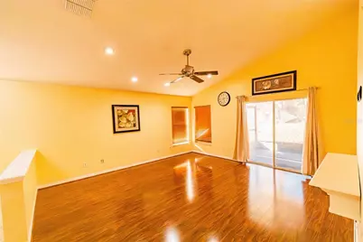 1844 Oxton Court, Ocoee, FL 34761 - Photo 21