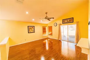 1844 Oxton Ct, Ocoee, FL 34761 - Photo 21