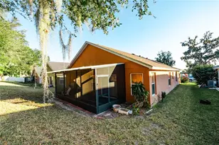 1844 Oxton Ct, Ocoee, FL 34761 - Photo 29