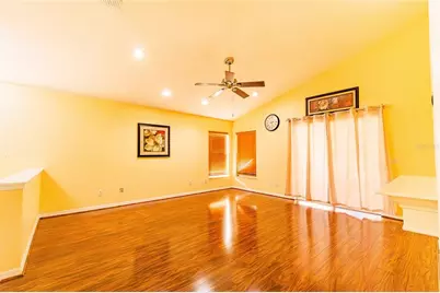 1844 Oxton Court, Ocoee, FL 34761 - Photo 9