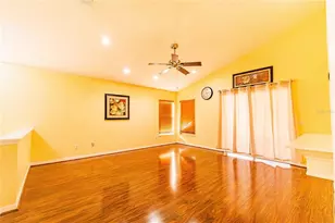 1844 Oxton Ct, Ocoee, FL 34761 - Photo 9