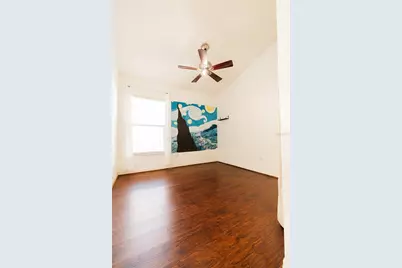 1844 Oxton Court, Ocoee, FL 34761 - Photo 3