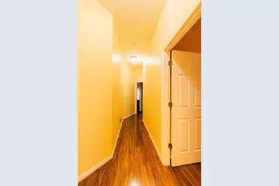 1844 Oxton Court, Ocoee, FL 34761 - Photo 13