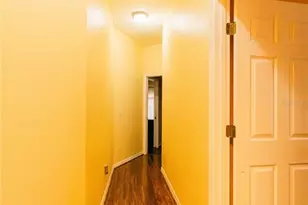 1844 Oxton Ct, Ocoee, FL 34761 - Photo 13