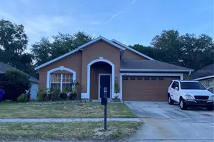 1844 Oxton Ct, Ocoee, FL 34761 - Photo 1