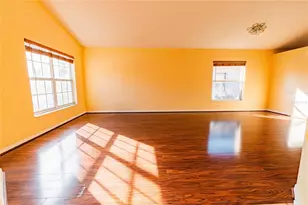 1844 Oxton Ct, Ocoee, FL 34761 - Photo 25