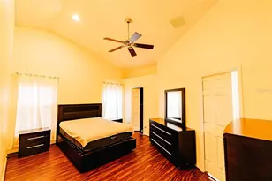 1844 Oxton Ct, Ocoee, FL 34761 - Photo 23