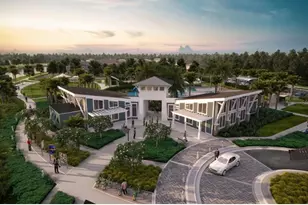 7916 Waterfield Ave, Orlando, FL 32832 - Photo 33