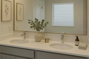 7916 Waterfield Ave, Orlando, FL 32832 - Photo 19