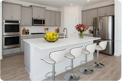 7916 Waterfield Avenue, Orlando, FL 32832 - Photo 7