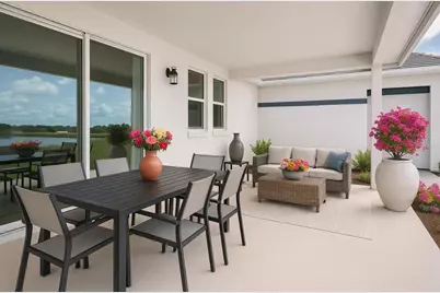 7916 Waterfield Avenue, Orlando, FL 32832 - Photo 17