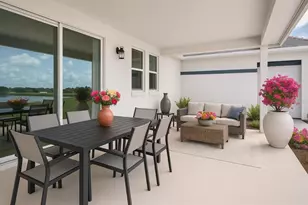 7916 Waterfield Ave, Orlando, FL 32832 - Photo 17