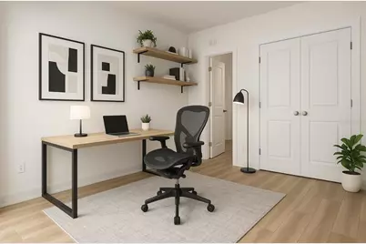 7916 Waterfield Avenue, Orlando, FL 32832 - Photo 11