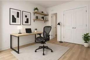 7916 Waterfield Ave, Orlando, FL 32832 - Photo 11