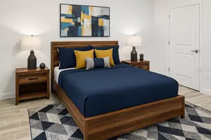 7916 Waterfield Ave, Orlando, FL 32832 - Photo 15