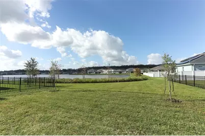 7916 Waterfield Avenue, Orlando, FL 32832 - Photo 5