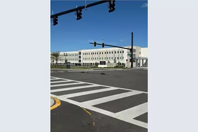 7916 Waterfield Avenue, Orlando, FL 32832 - Photo 31