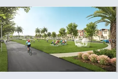 7916 Waterfield Avenue, Orlando, FL 32832 - Photo 25