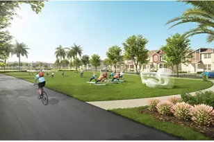 7916 Waterfield Ave, Orlando, FL 32832 - Photo 25