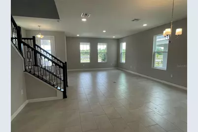 5312 Center Lake Ranch Boulevard, Saint Cloud, FL 34771 - Photo 11