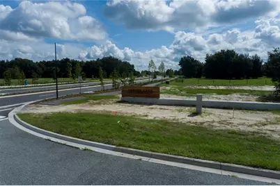 5312 Center Lake Ranch Boulevard, Saint Cloud, FL 34771 - Photo 31