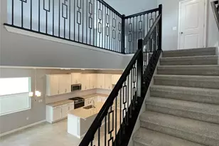 5312 Ctr Lk Rnch Blvd, Saint Cloud, FL 34771 - Photo 17