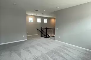 5312 Ctr Lk Rnch Blvd, Saint Cloud, FL 34771 - Photo 19