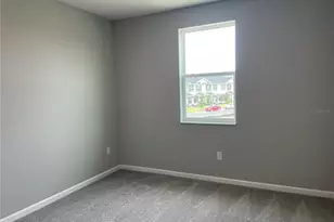 5312 Ctr Lk Rnch Blvd, Saint Cloud, FL 34771 - Photo 25