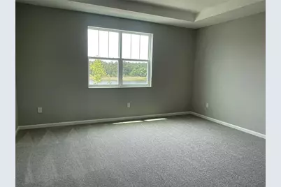 5312 Center Lake Ranch Boulevard, Saint Cloud, FL 34771 - Photo 21