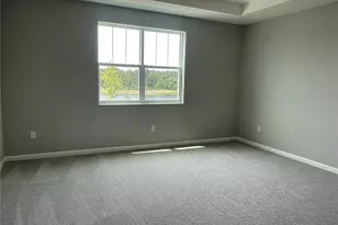 5312 Ctr Lk Rnch Blvd, Saint Cloud, FL 34771 - Photo 21