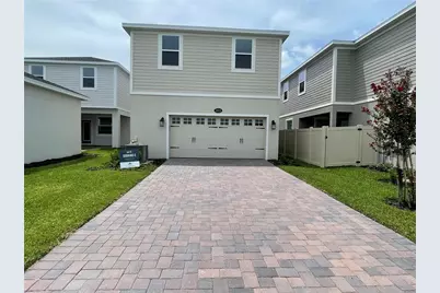 5312 Center Lake Ranch Boulevard, Saint Cloud, FL 34771 - Photo 29