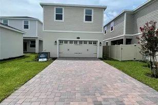 5312 Ctr Lk Rnch Blvd, Saint Cloud, FL 34771 - Photo 29