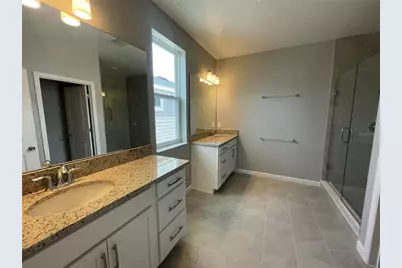 5312 Center Lake Ranch Boulevard, Saint Cloud, FL 34771 - Photo 7