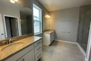 5312 Ctr Lk Rnch Blvd, Saint Cloud, FL 34771 - Photo 7