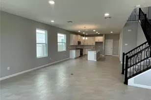 5312 Ctr Lk Rnch Blvd, Saint Cloud, FL 34771 - Photo 13