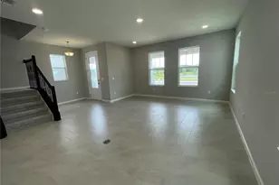 5312 Ctr Lk Rnch Blvd, Saint Cloud, FL 34771 - Photo 5